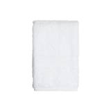 bodum Håndklæde, hvid, 50 x 100 cm