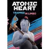 Atomic Heart - Trapped in Limbo PC - DLC