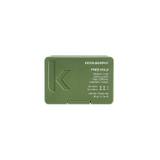 Kevin Murphy Free.Hold Styling Paste 30 g