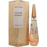 Nectar d'Issey Première Fleur Eau de Parfum 50ml Spray