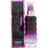 Yes I Am Fabulous Eau de Parfum 75ml Spray