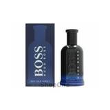 Hugo Boss Bottled Night Edt Spray 200 ml