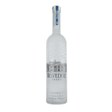 Belvedere Vodka Pure Luminous 1,75 ltr.