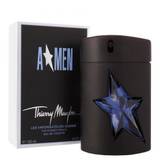 Thierry Mugler A Men Perfume for Men Eau de Toilette EDT 100 ml