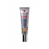 Erborian CC Crème High Definition Radiance Face Cream SPF 25 15 ml