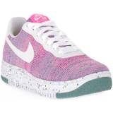 Sneakers Nike 500 AIR FORCE 1 CRATER FLYKNIT