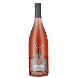 Bourgogne Rosé La Chablisienne by La Chablisienne | Pinot Noir Rosévin fra Bourgogne, Frankrig
