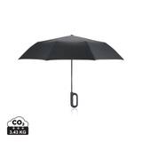 XD Design umbrella