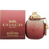 Wild Rose Eau de Parfum 50ml Spray