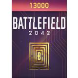 Battlefield 2042 - 13000 BFC PC