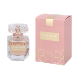 Elie Saab Le Parfum Essentiel Edp Spray 50 ml