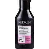 Redken Redken Acidic Color Gloss Conditioner 300ml - Hårkur hos Magasin - 0008 - NO_SIZE