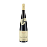 2018 Pinot Noir Altenbourg Domaine Weinbach | Pinot Noir Rødvin fra Alsace, Frankrig