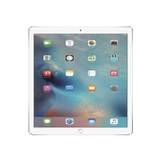 Refurbished Apple iPad 6 128GB WiFi + Cellular (Sølv) - 2018 - Condition: Grade A