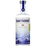 Hawthorns London Dry Gin