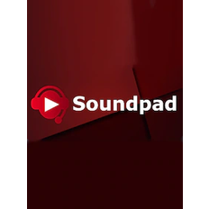 Soundpad - Steam Gift - GLOBAL