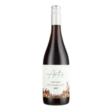 2021 Winemaker´s Selection Artis Pinot Noir Casablanca Casas del Bosque | Pinot Noir Rødvin fra Casablanca, Chile