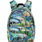 Backpack Mio Dino Fantastic