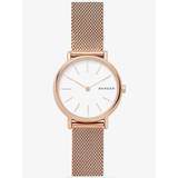 Skagen Ladies Signatur Watch SKW2694