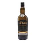 Port Askaig Islay - Cask Strength, Islay Single Malt Whisky, 59,4%, 70cl