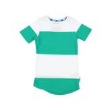 VINGINO - T-shirt - Emerald green - 6