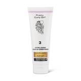Pretty Curly Girl Extra Loving Leave-In Conditioner - 250ml