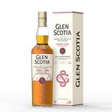 Glen Scotia Double Cask Rum finish