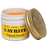 Layrite Original Pomade (120 g)