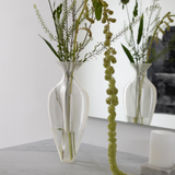 Bloom Objects Tempus Vase Medium
