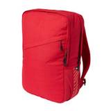 Sentrum Backpack Red