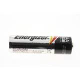 Energizer LR6 Batterie Mignon, AA, E91, MN1500, HR6, 4006, KAA, AM-3 Alkaline 1,5V