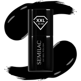 Semilac UV-neglelak 031 Black Diamond XXL 9359.09 DKK/1 L