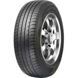 Ling Long Grip Master C/S XL BSW 225/60R18 104V