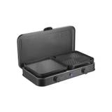 Gasgrill Cadac 2-Cook Pro Deluxe