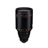 80mm Orion Series Anamorphic Prime Lens