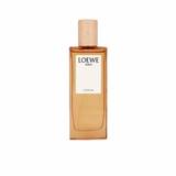 Only Loewe Essential Eau De Toilette Spray 50ml