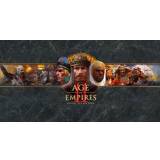 Age of Empires II (PC) - Definitive Edition