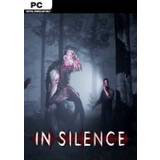 In Silence PC