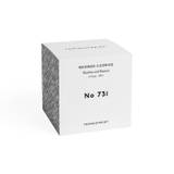 Teministeriet - 731 Rooibos Licorice Box