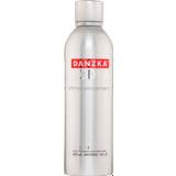 Danzka Vodka (1 Liter)