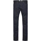 Tommy Hilfiger - Denton Straight Fit | Jeans New Clean Rinse
