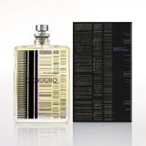 Escentric 01 Parfume - Escentric Molecules - 100-ml