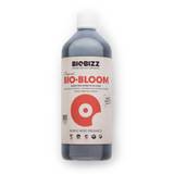BioBizz - Bio Bloom Gødning - 1 L