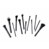 The Brush Perfect Collection