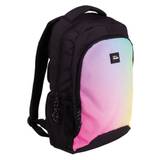 Milan 2 Zip 21 L Sunset Series School Backpack Flerfarvet