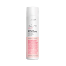 REVLON PRO Restart Color Protective Micellar Shampoo 250 ml