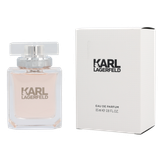 Karl Lagerfeld Pour Femme Edp Spray 85 ml
