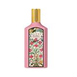 CLEARANCE- Gucci Flora Gorgeous Gardenia EDP - 50ml