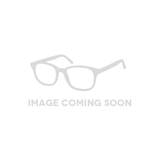 Dior CD 3249 SN2 52 Briller Kvinder Tortoiseshell