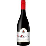 Dom Peynac - Pinot Noir